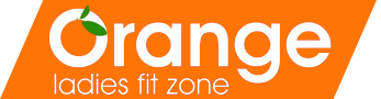 Fitness centar za žene Beograd | Orange zone